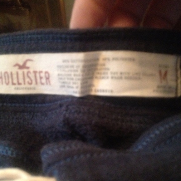 ⚠ Bundled for coplandmj ⚠ - Picture 3 of 3