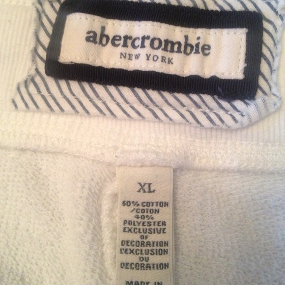 ⚠ Bundled for coplandmj ⚠ - Picture 2 of 3