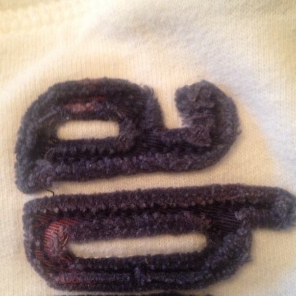 ⚠ Bundled for coplandmj ⚠ - Picture 3 of 3