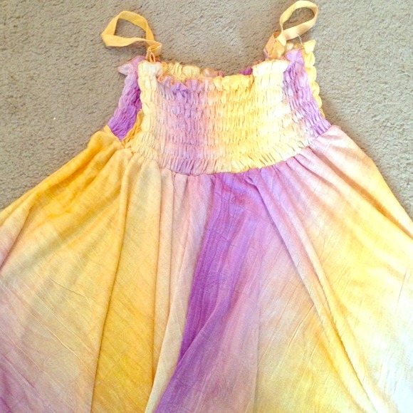 ✨👭✨👏reduced👏✨Colorful tank