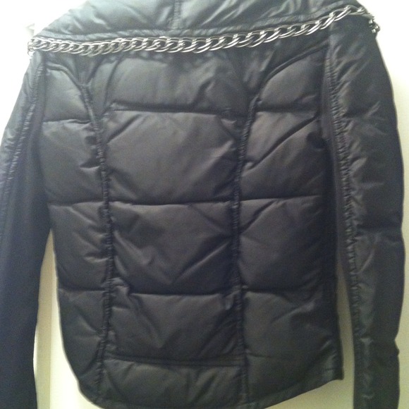 SOLD - Picture 2 of 2