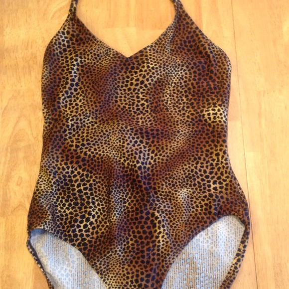 Bundle for @tamarahuffman