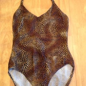 Bundle for @tamarahuffman