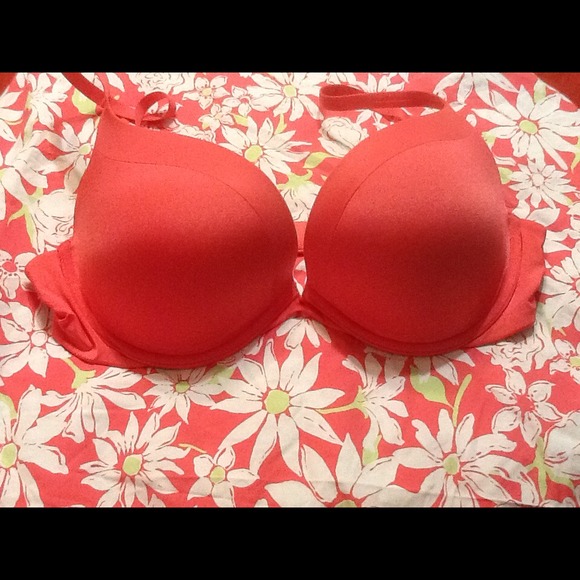 Reserved for @hollynoel25 only