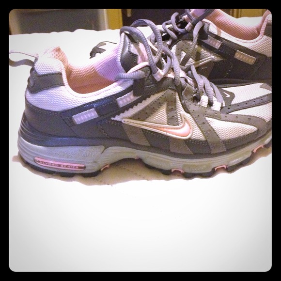 ⭐Nike🎉running shoes!⭐