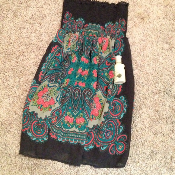 Bundle for trade!