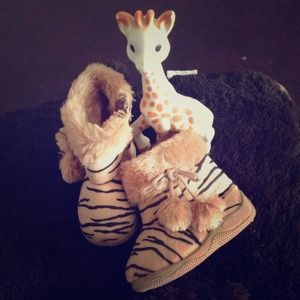 🌸🌸Bundle with girls bow for tsteele872🌸🌸