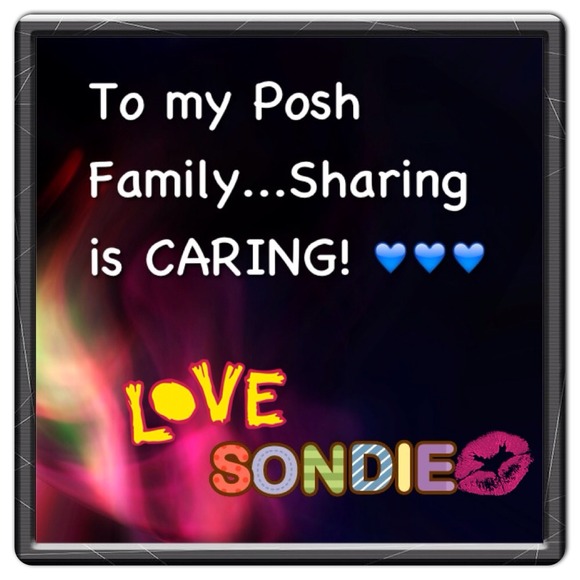Sharing is caring!!