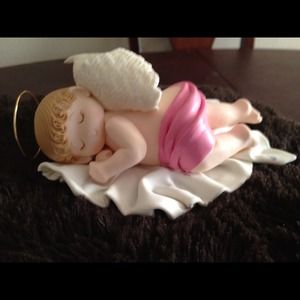 🌸🌸HOLD for tashalove🌸🌸