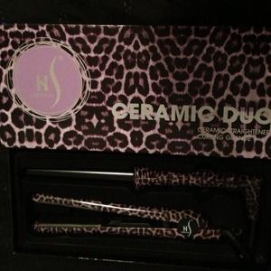 🚨sold out🚨New sealed original herstyler