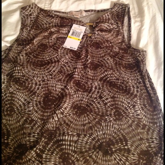 Sold in bundle for @shoppingnut - Picture 2 of 2