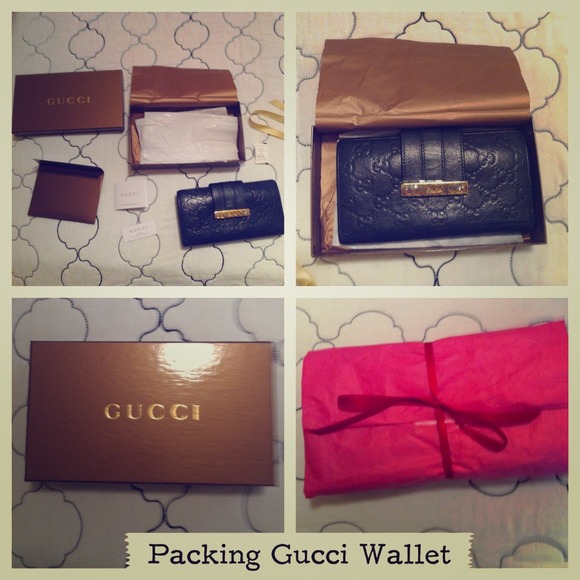 Ready to be shipped on 05/28/13