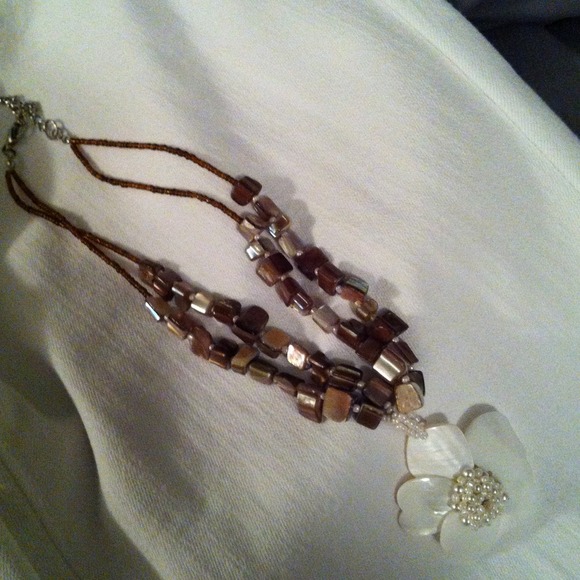 SOLD - Picture 2 of 2