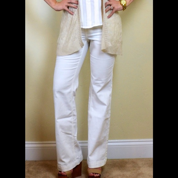 Forever 21 pants