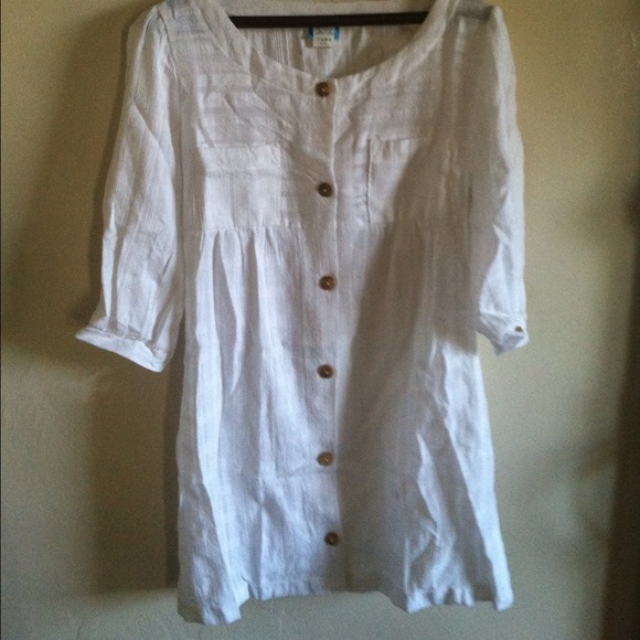 SOLD - Picture 2 of 4