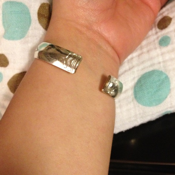 Braclet