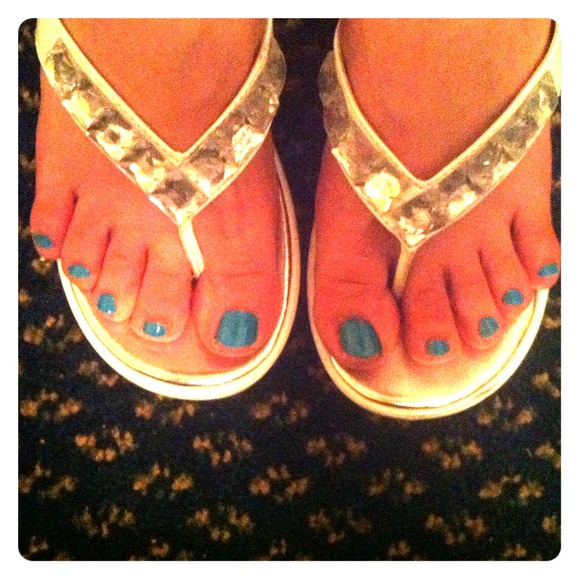 Bling, cute