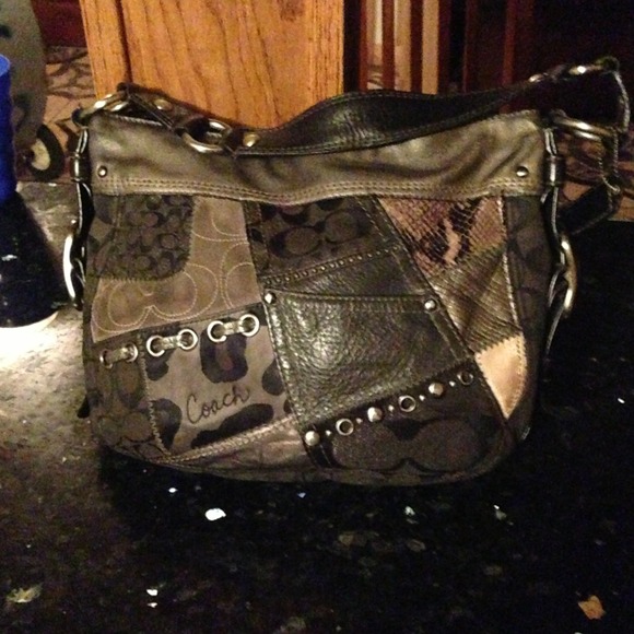 🚫🚫🚫🚫🚫traded