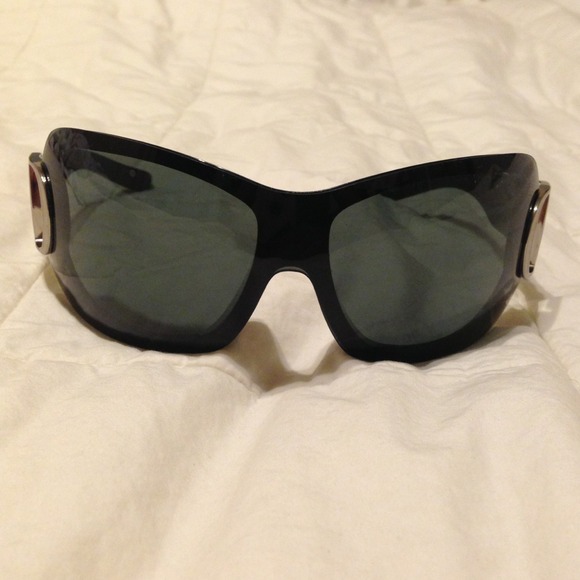 *REDUCED PRICE* 40% off for 4th of July!