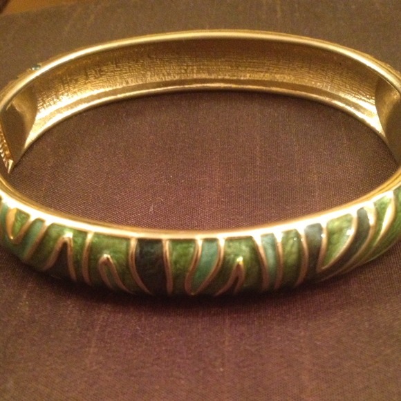 Fashion Bracelet - Picture 1 of 4