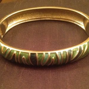 Fashion Bracelet