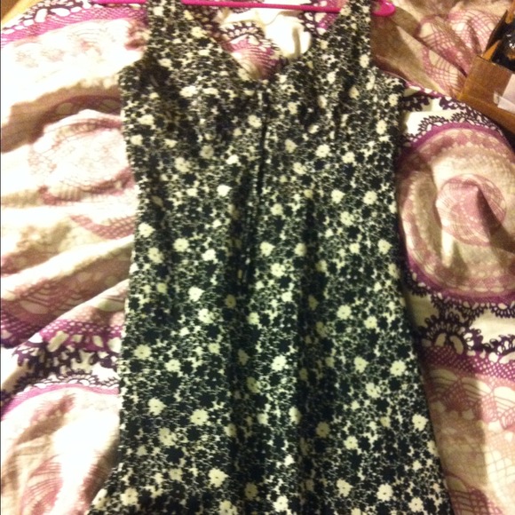 Express dress❌❌sold