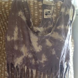 Free People Fun Fun!