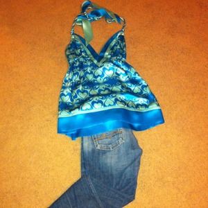 Bundle, 2 pairs of 7FAM for streak22