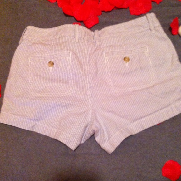 SOLD - Picture 2 of 2