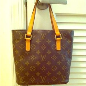 ❌❌SOLD❌❌ for @meee2