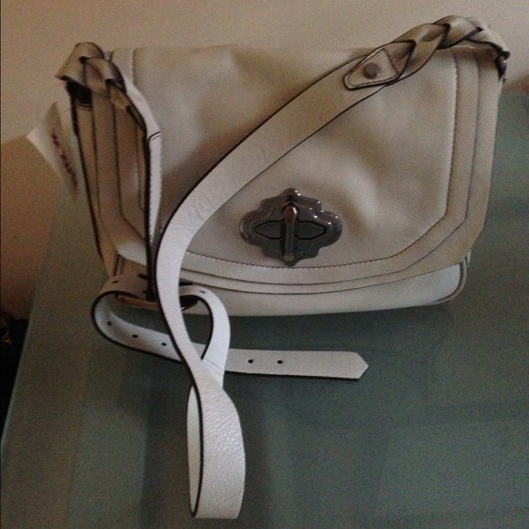 OrYany crossbody