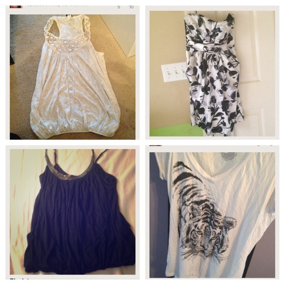 Sold bundle