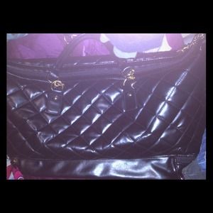 💥SOLD💥@shopshiloh FOR TRADE!