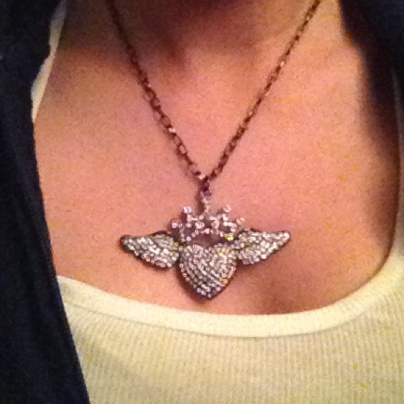 Neckless - Picture 2 of 3