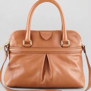 Marc Jacobs Preston Satchel