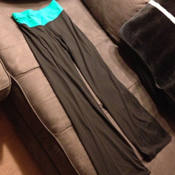 Bundle for @raines4ever