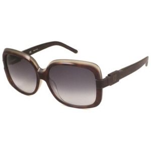 👍👍SOLD👍👍  Givenchy Rectangular Sunglasses