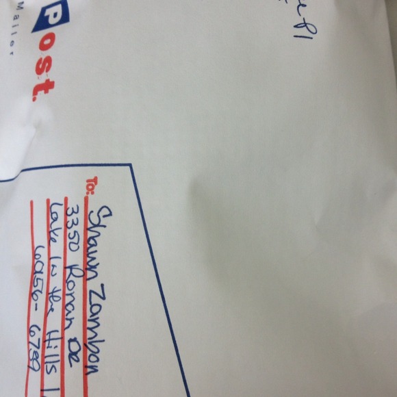 🔴Sold In BUNDLE🔴🔴💢New Real Suede Size Sm Belt - Picture 3 of 4