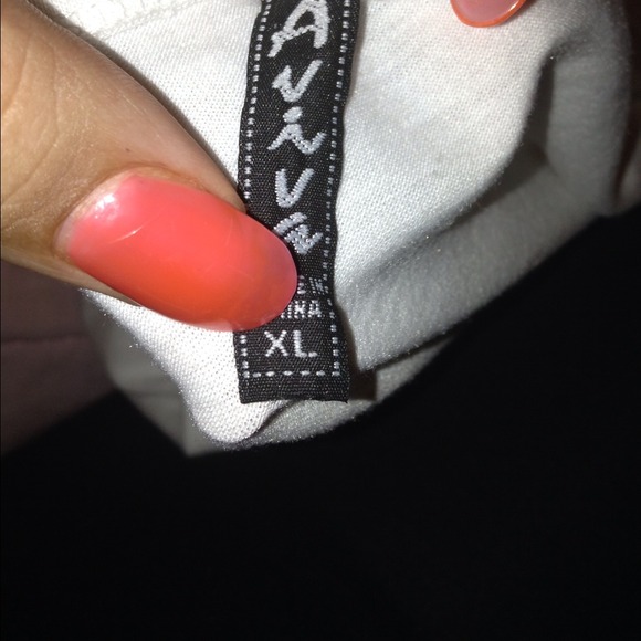 Formal Zebra Dress - Picture 4 of 4