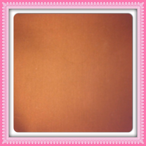 Authentic LV yayoi kusama collection - Picture 3 of 4