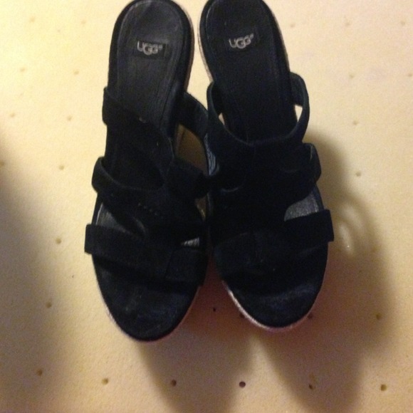 ❤Shoes❤