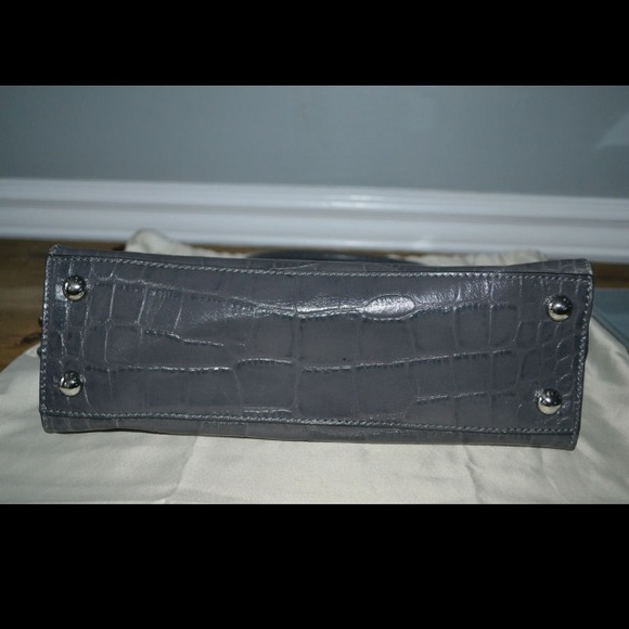 🚫🚫SOLD!!🚫🚫AUTHENTIC!!! MK EW Hamilton - Picture 2 of 4