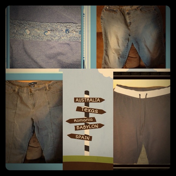 Bundled Set