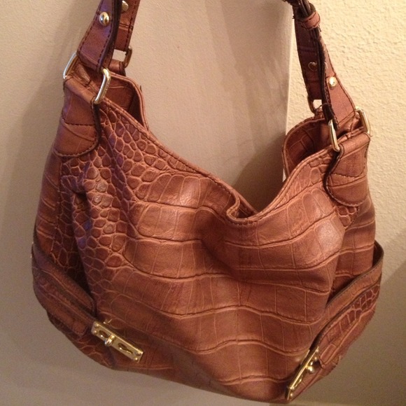 Jessica Simpson Handbag