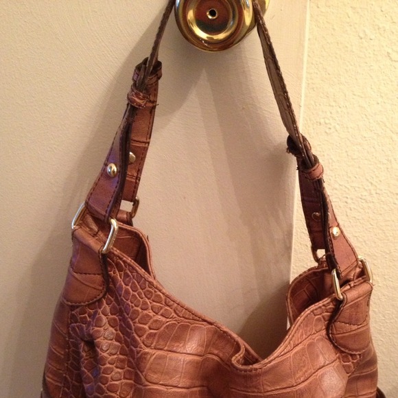 Jessica Simpson Handbag - Picture 4 of 4