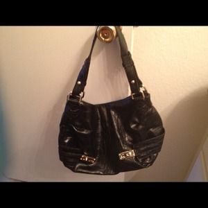 Jessica Simpson Handbag