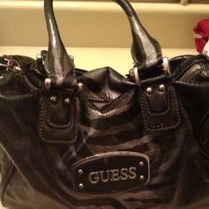 Guess Handbag