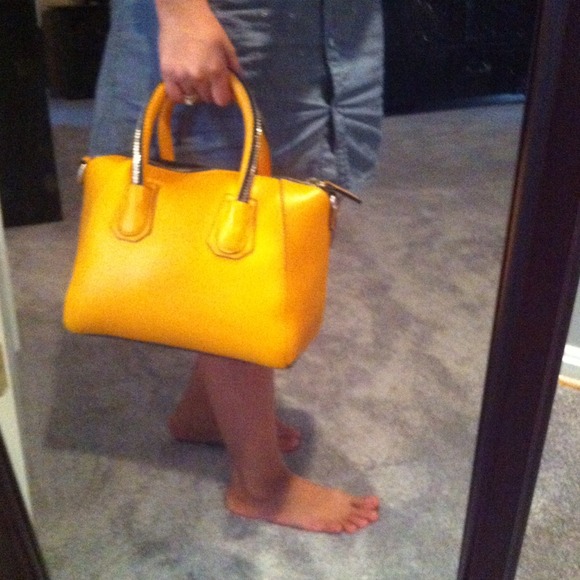 SOLD!! Bundle - Picture 3 of 4