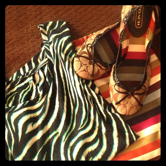 🌺Bundle🌺 for @baglover1973