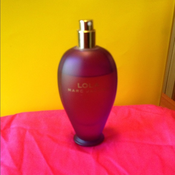 💥REDUCED💥💯Lola by Marc Jacobs